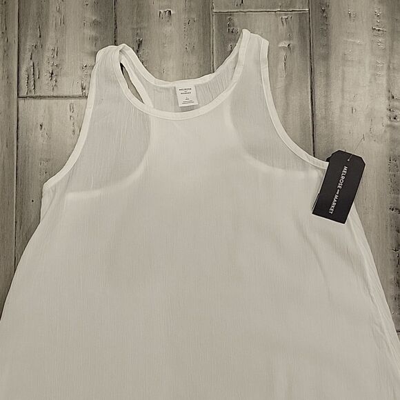 Beach Dress For Girl 10-12 Years - Picture 2 of 4